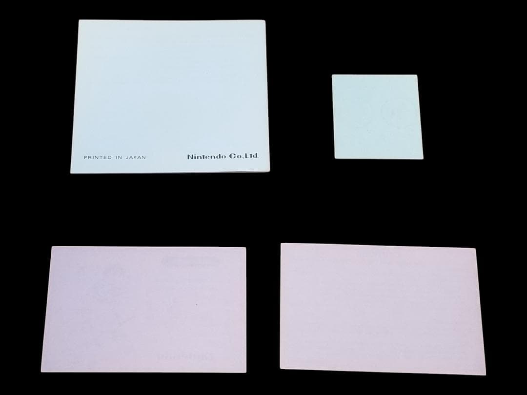 マ*0様 ⭐未使用⭐任天堂 ゲームウォッチ ライフボート TC-58 箱にキズあ