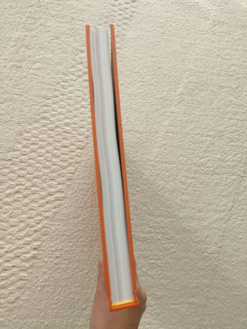 コルトレーン Alice Coltrane Monument Eternal