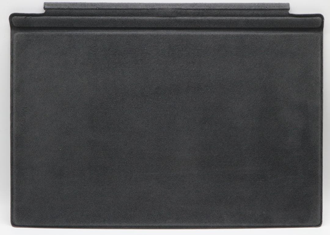 美品Surface Pro7 i5 256GBタイプカバー オフィス 電池良好