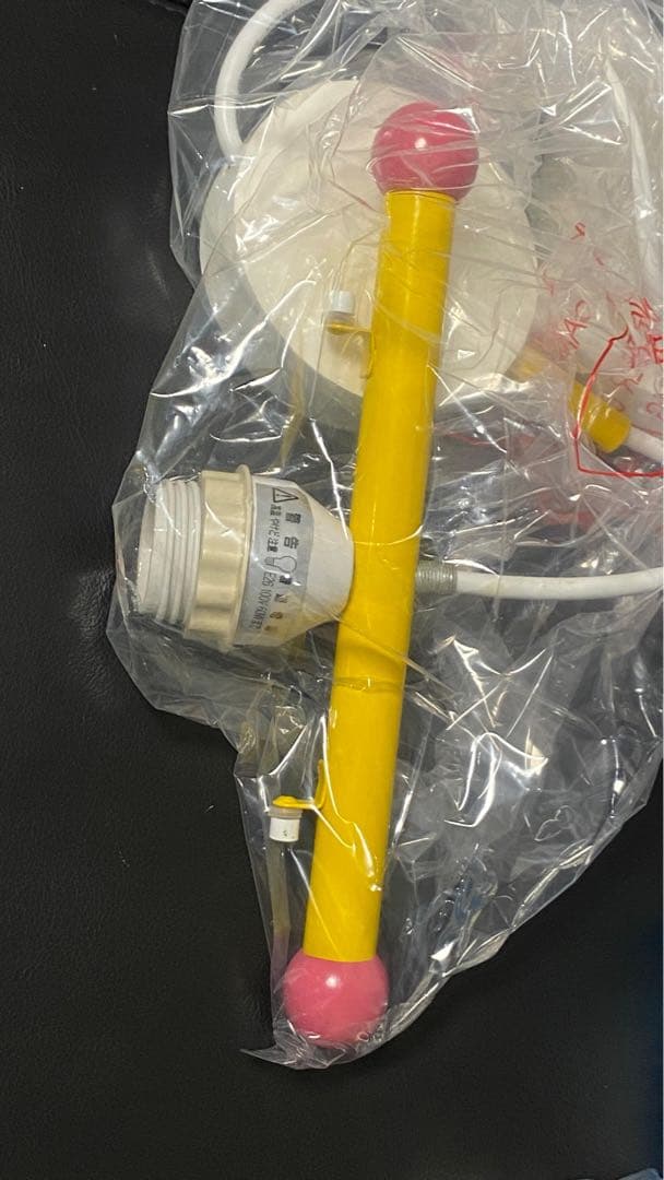 EGLO JUNIOR 2 ペンダントライト4本