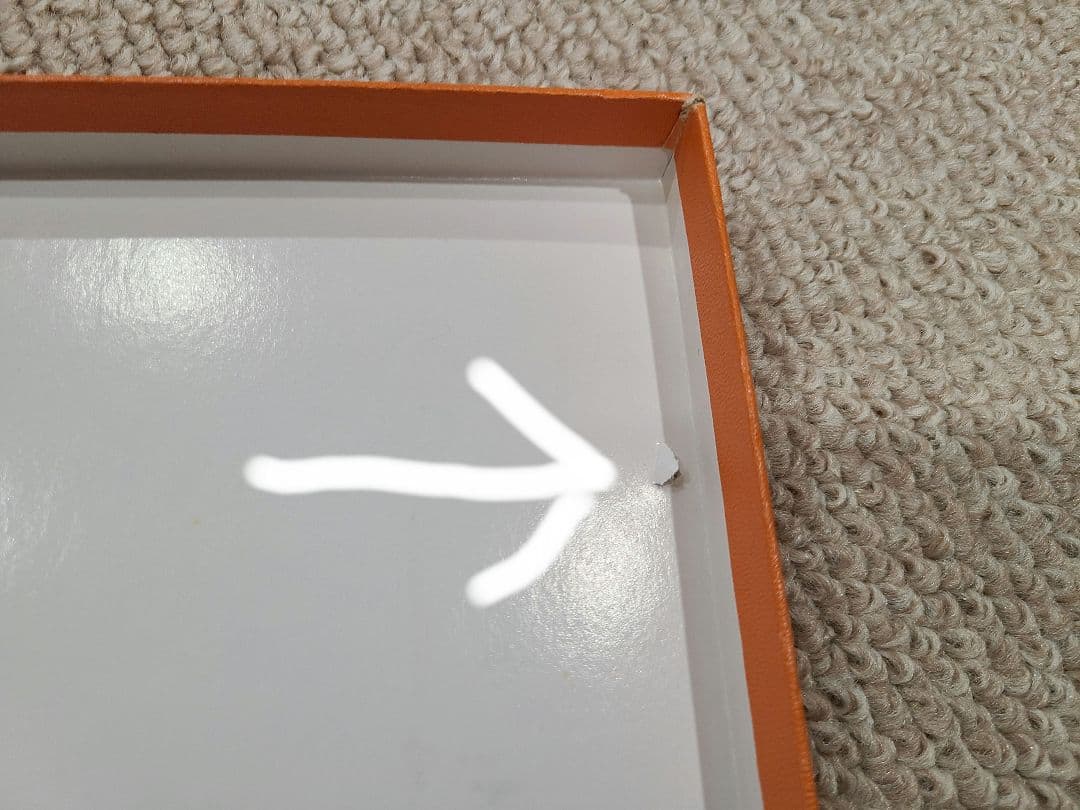 HERMES H型バックル ベルト 2本セット