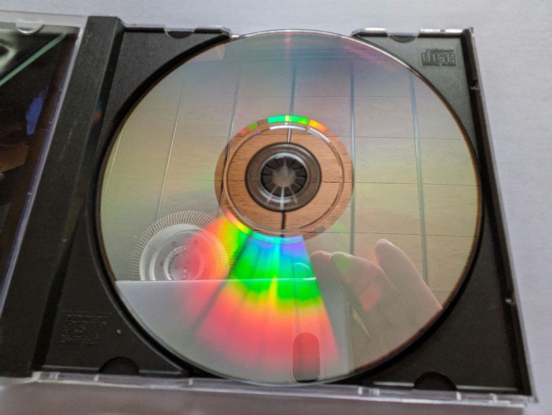 SACD ヒラリー・ハーン　 ブラームス　ストラヴィンスキーバイオリン協奏曲