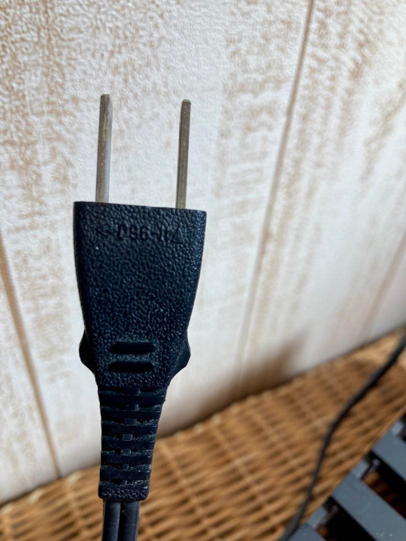 希少 SONY ソニー　スタジオ ON AIR ライト 非売品　レトロ