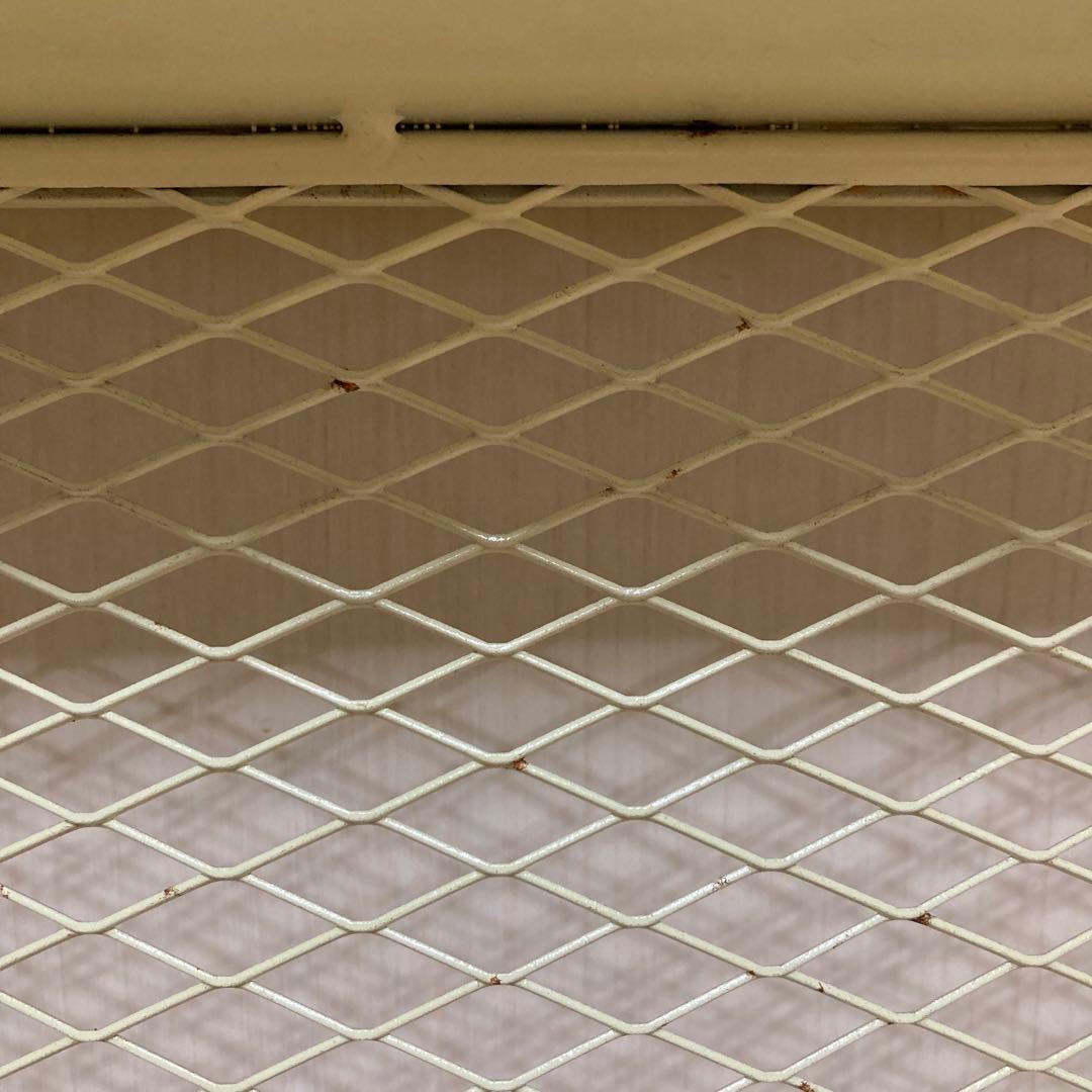 マニーローズ　キッチン雑貨②