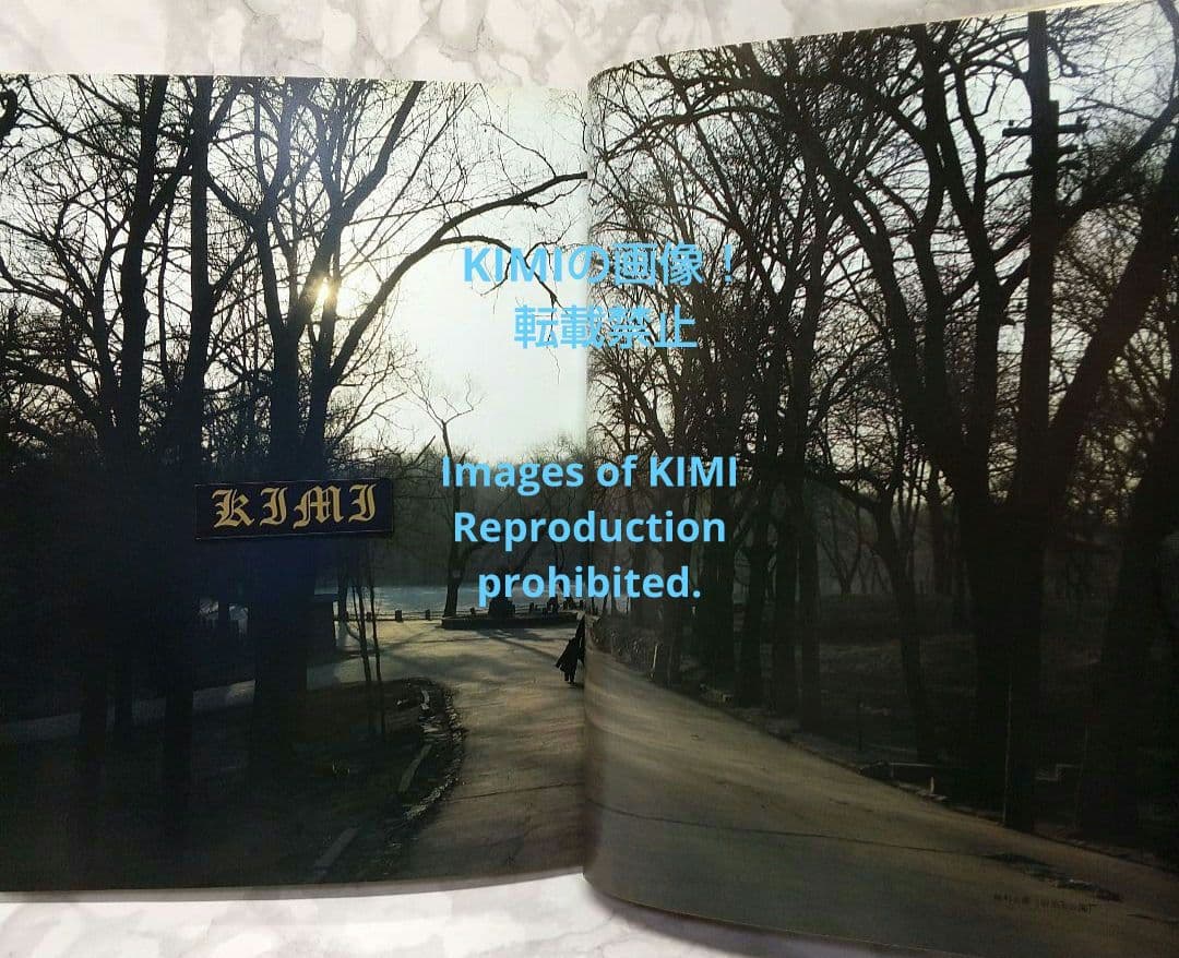 1982 長春 吉林 満洲の旅 単行本 1982 北小路健,渡部まなぶ 1982