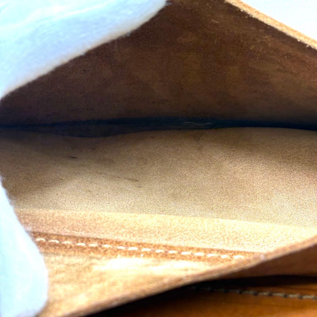 ミスター様 2点まとめ HERZ ビジネスバッグ ZARA ナポレオンコート