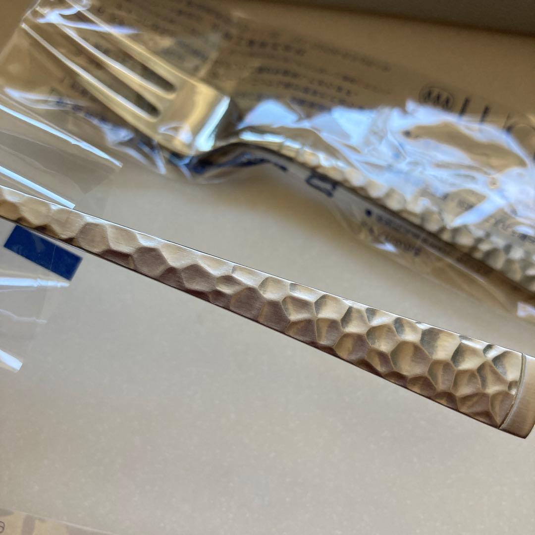 レア♪ラッキーウッド ベルンシリーズ　ティータイムセット15P