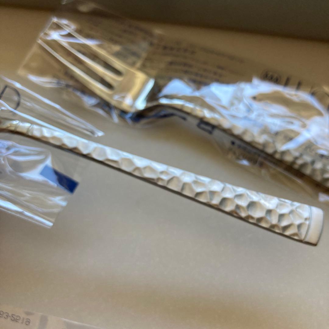 レア♪ラッキーウッド ベルンシリーズ　ティータイムセット15P