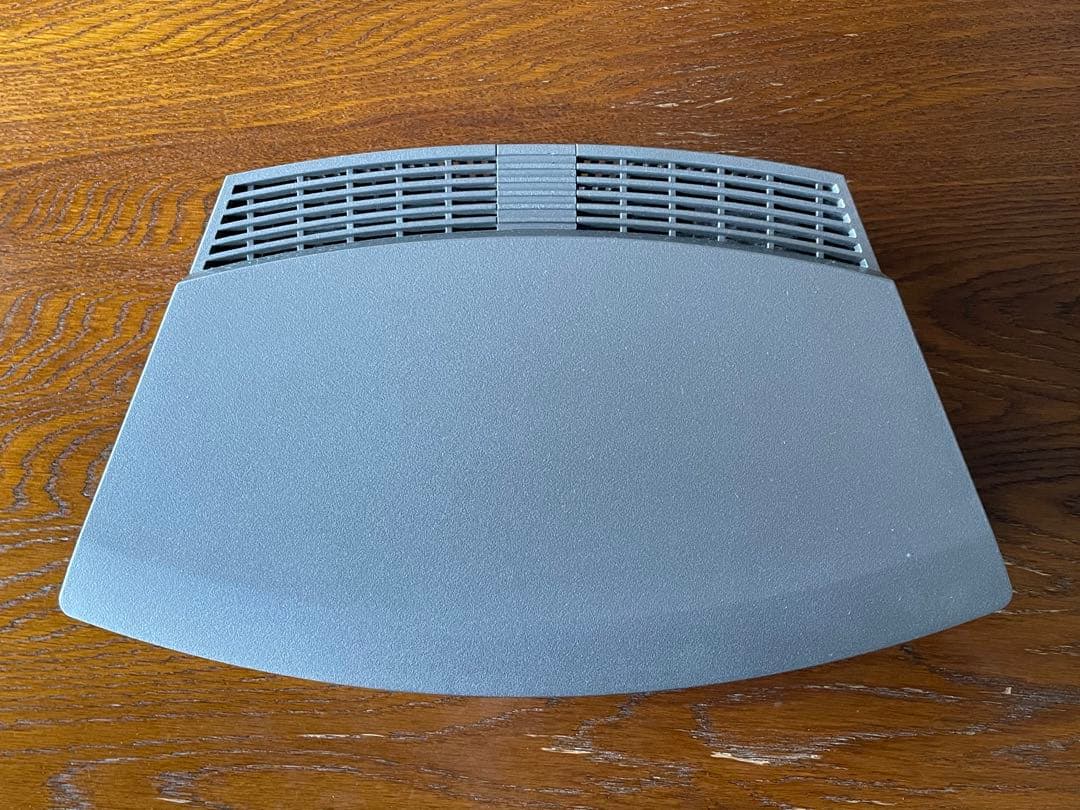 その他 BOSE Wave Music System 3