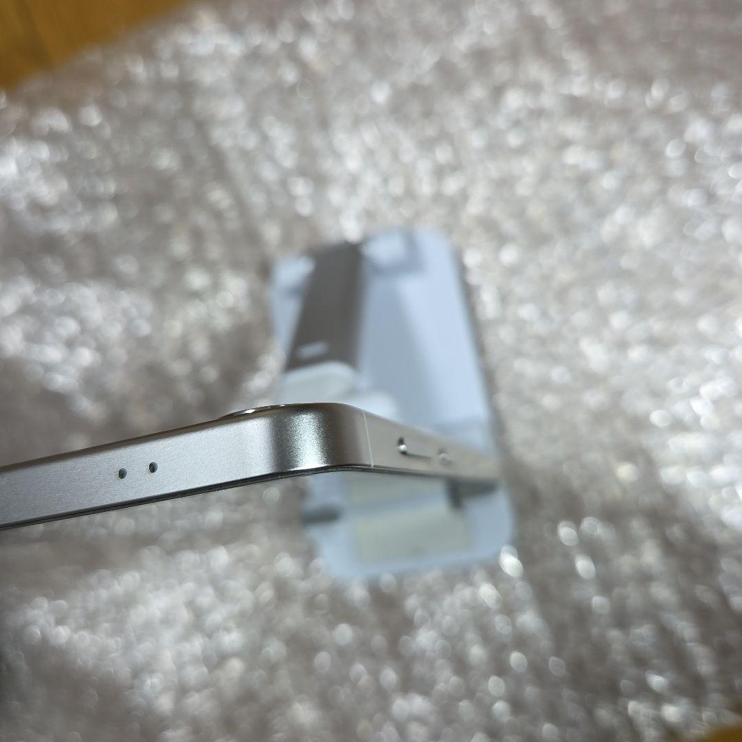 【美品・お値下げ不可】 Galaxy S24 + 256GB 日本語対応 完備