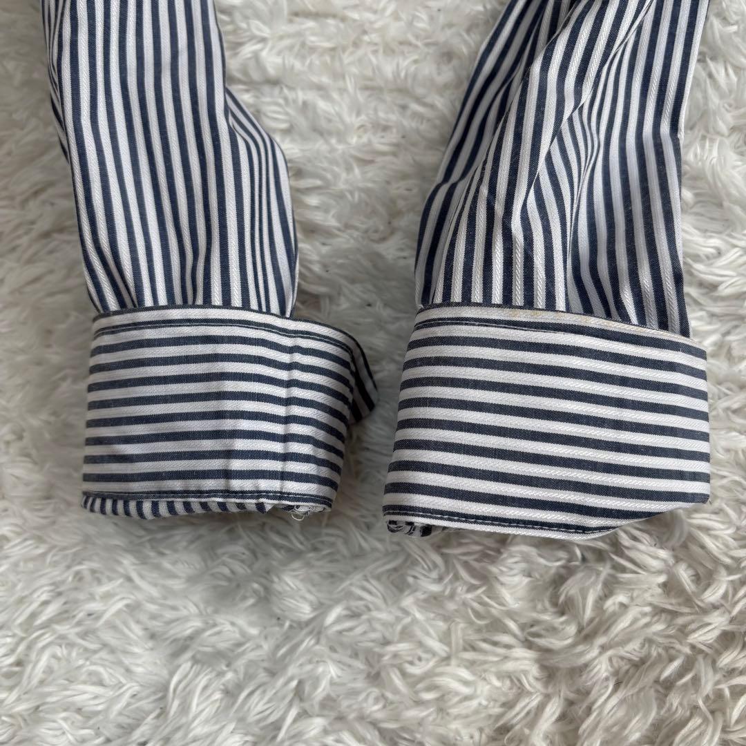 【フォーマル5点】ワンダーファクトリー 卒服 150 キッズ ネイビー