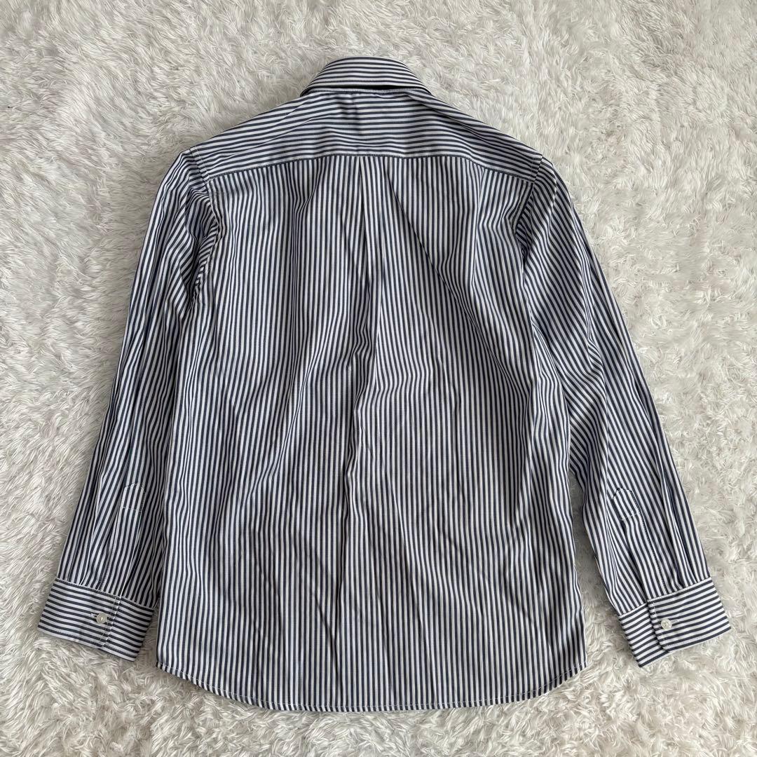 【フォーマル5点】ワンダーファクトリー 卒服 150 キッズ ネイビー