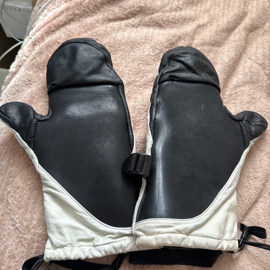 スキー・スノーボードアクセサリー VICROY DRIFT MAX / speed limited edition