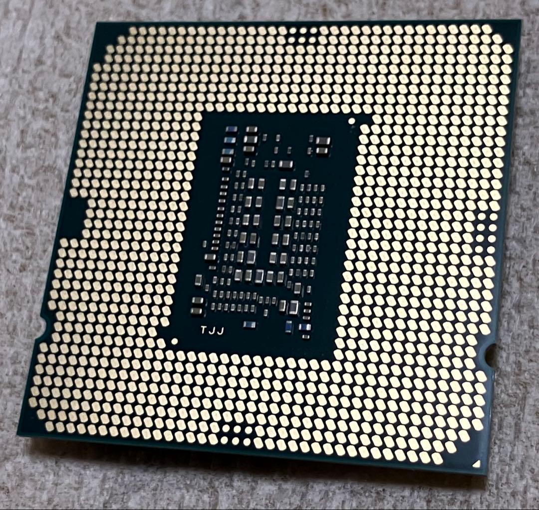 Intel Core i5-10400F BOX 10世代 CPU