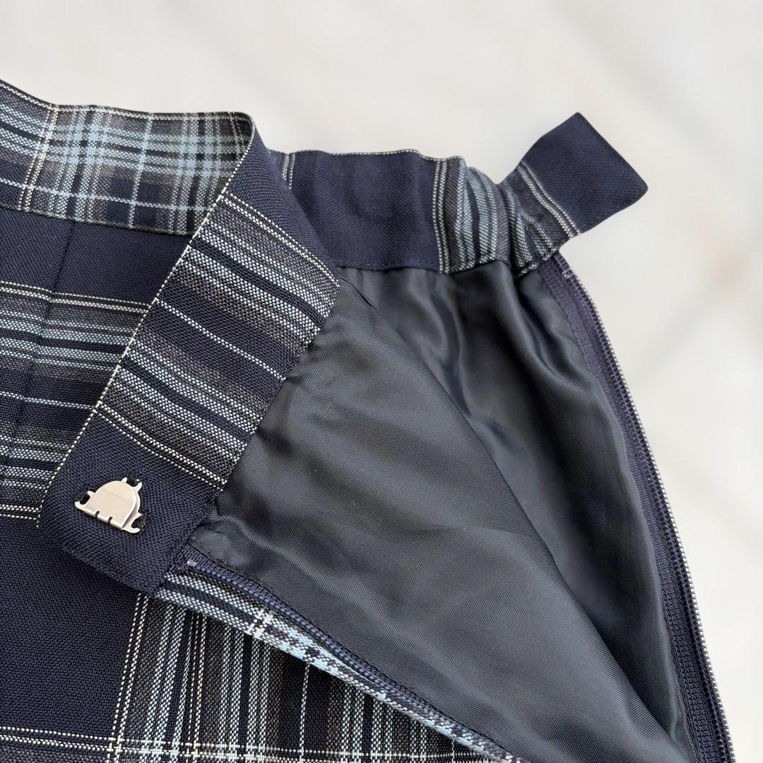 pom ponette junior フォーマル　受験 卒業式 160 L