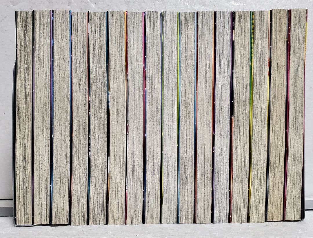 銀魂(ぎんたま)1-77巻 全巻セット+関連本1冊