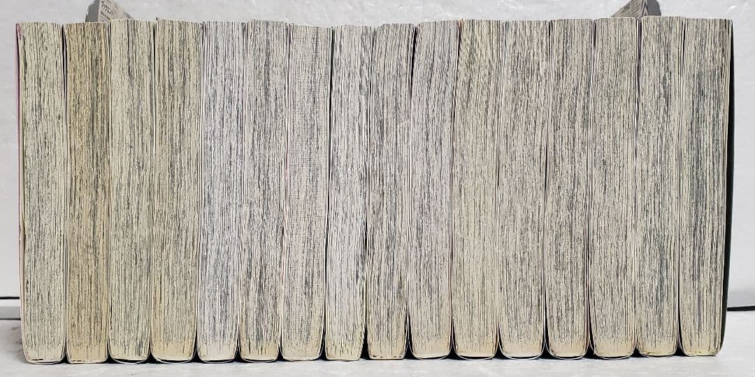 銀魂(ぎんたま)1-77巻 全巻セット+関連本1冊