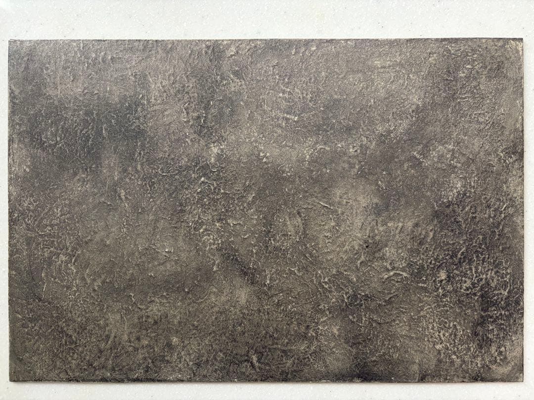 紙漉キハタノ 敷板 300 × 450 ⑤