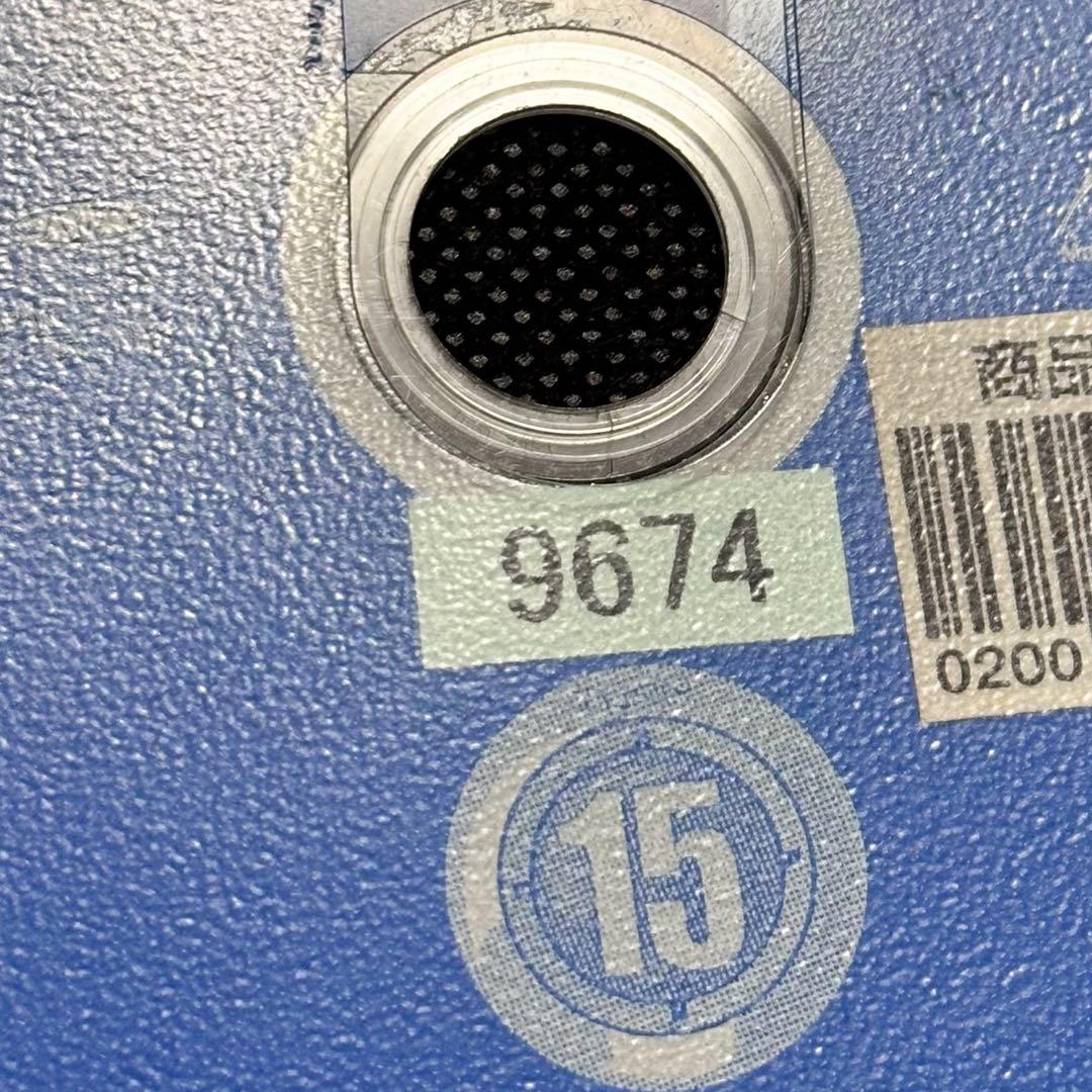 遊戯王デュエルモンスターズGX 全45巻 DVD レンタルアップ