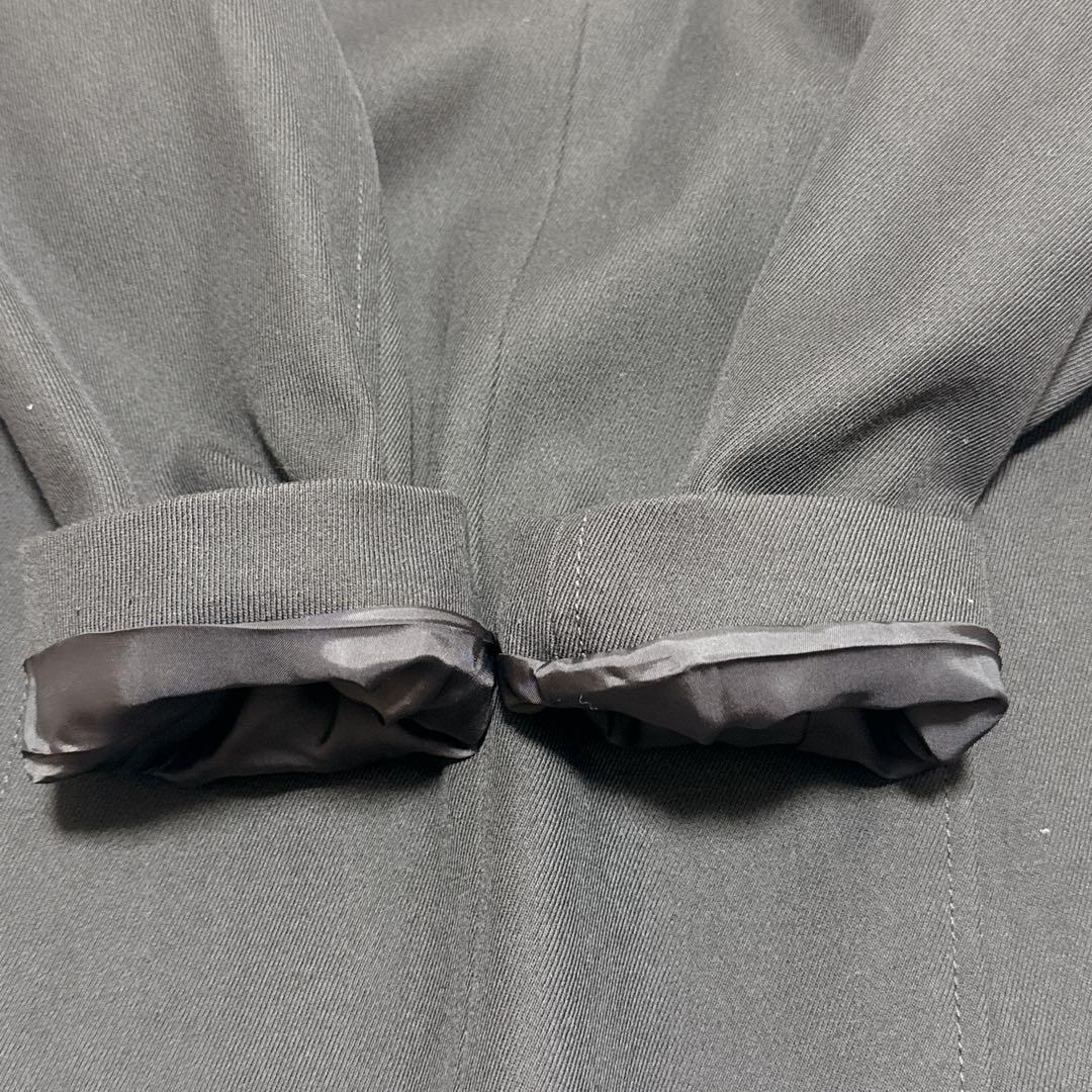 美品✨ BURBERRY LONDON 裏地ノバチェック 40 定番