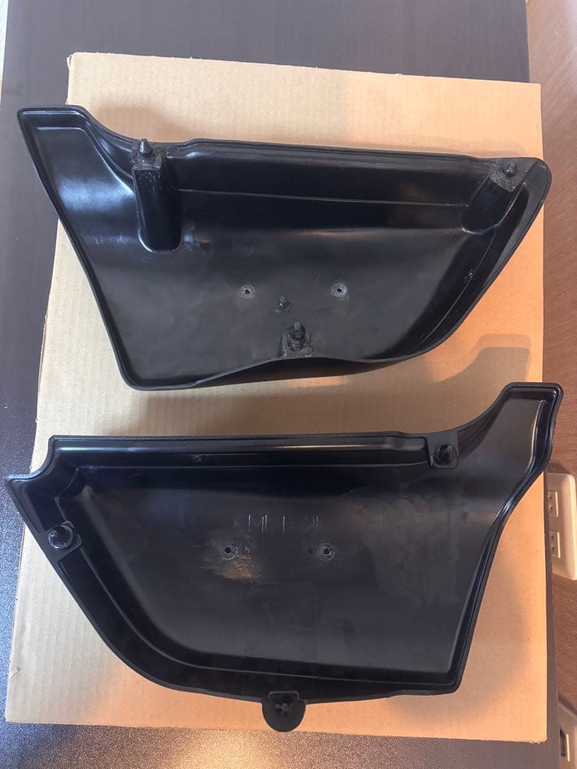 Taka　外装セット