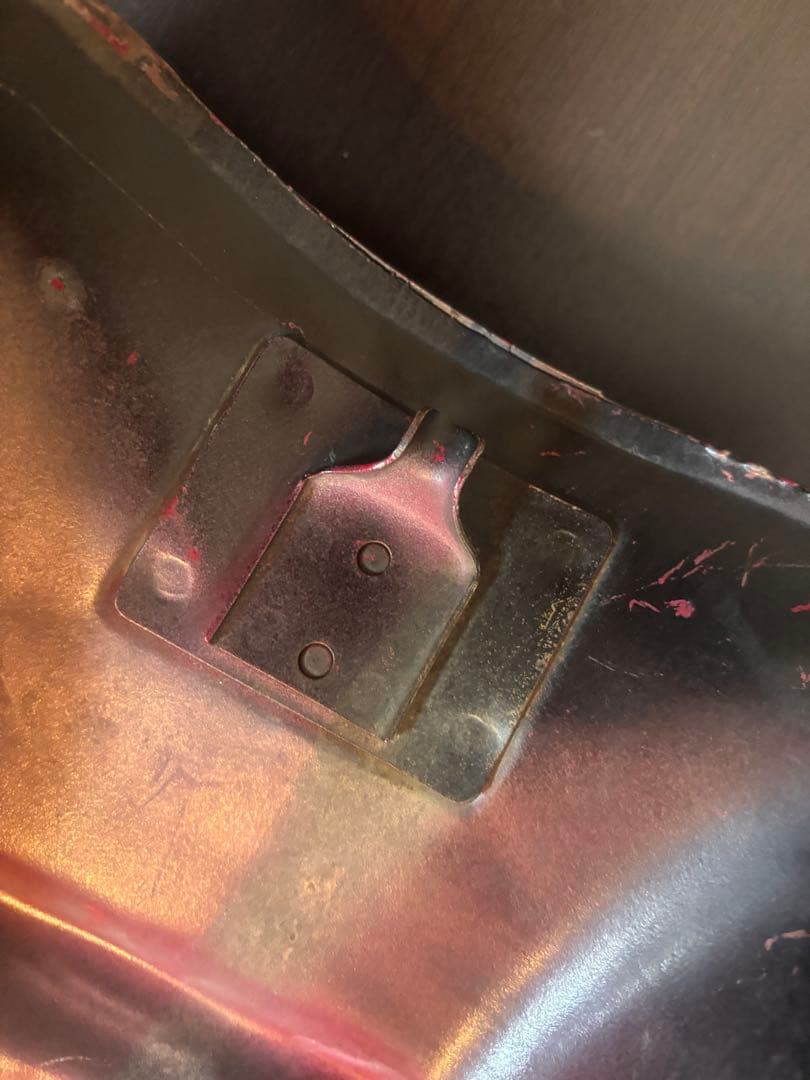 Taka　外装セット