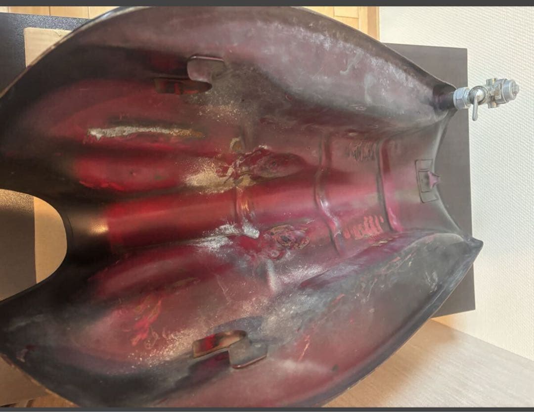 Taka　外装セット