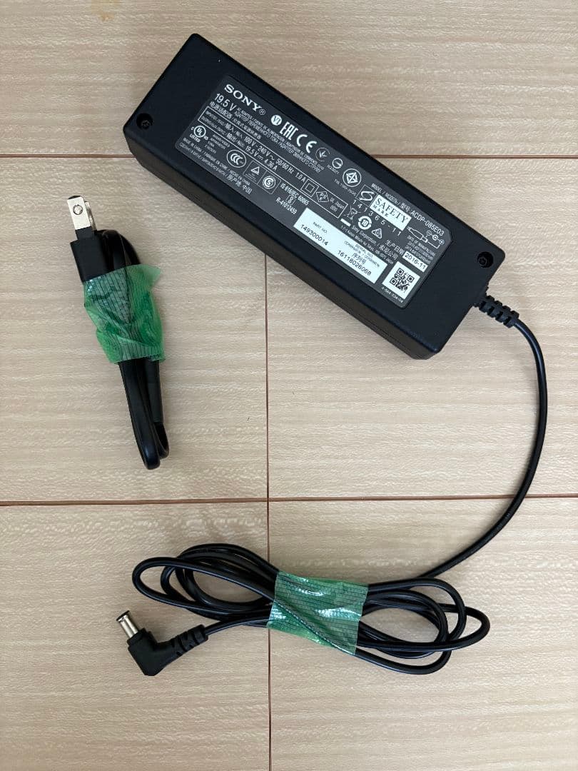 audiパパ専用SONY BRAVIA 40型液晶テレビ KJ-40W730C