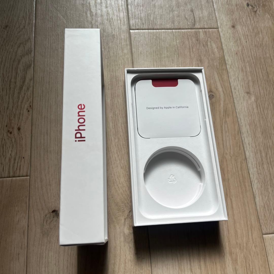 iPhone XR 中古64GB