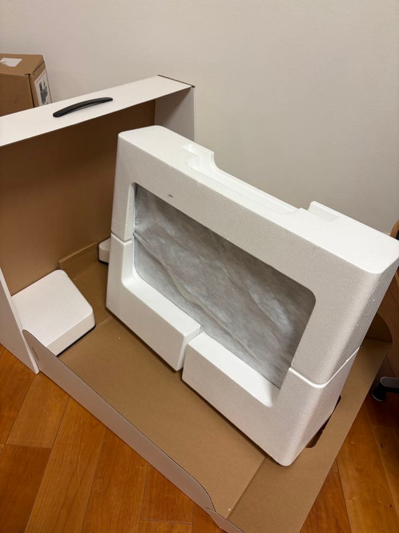 Macデスクトップ Apple iMac 21.5,2019 4K 1TB SSD 16GB RAM