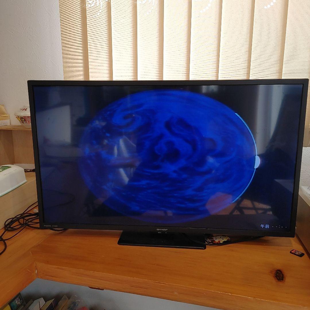 機動戦士ガンダム GUNDAM BIGBANG PROJECT　LD