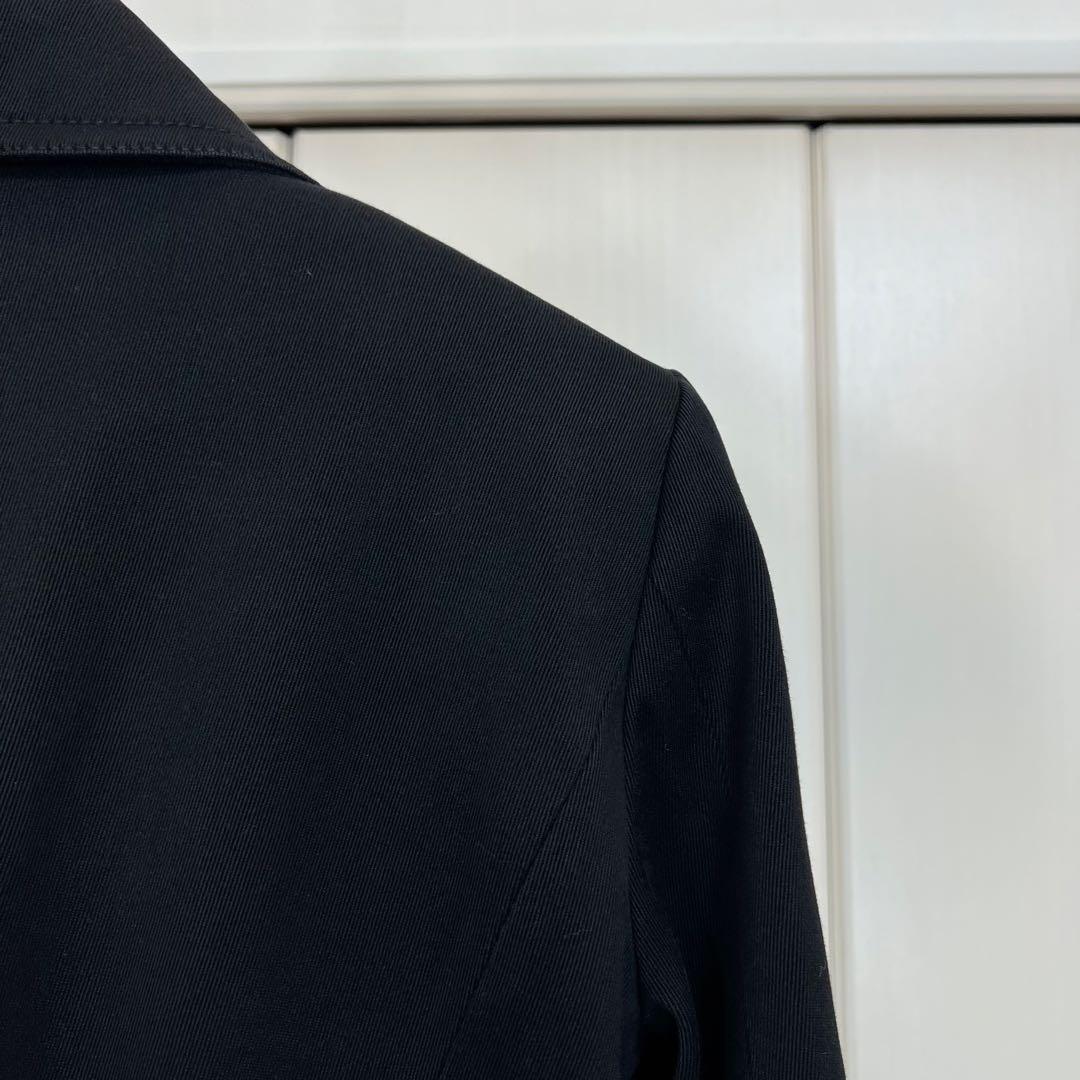 Chloe by Phoebe Philo 04SS コットンジャケット 36