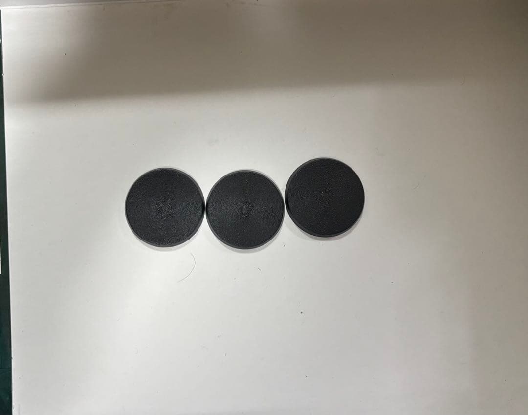 ウォーハンマー　エンペラーズ・チルドレン　ノイズマリーン　12体分