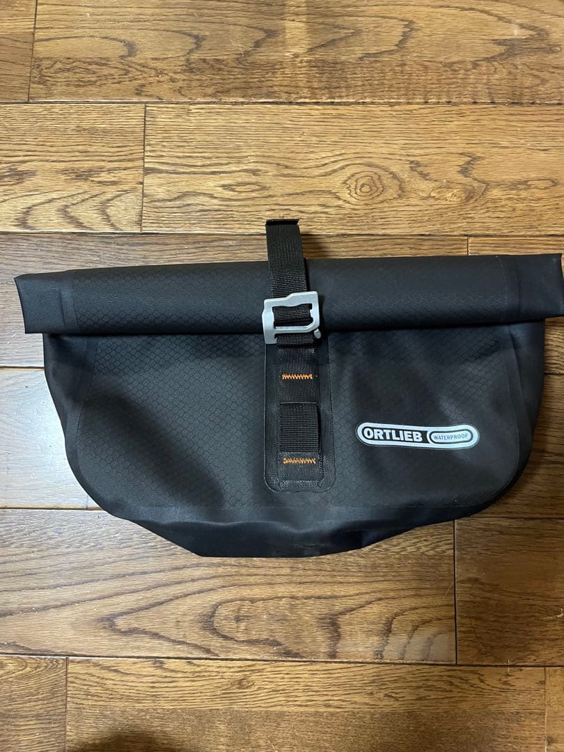 ロードバイクバッグ セット 防水