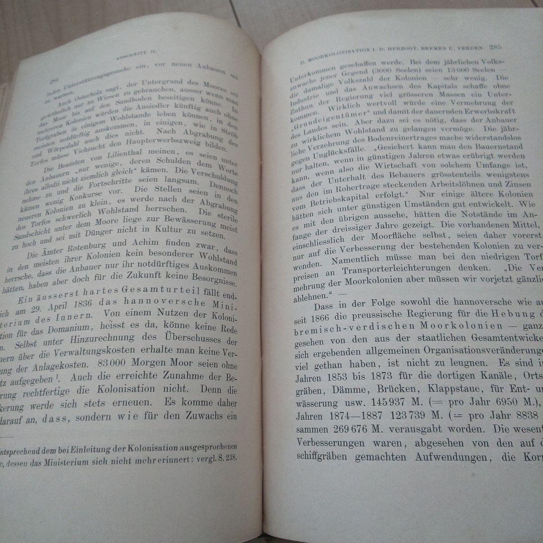 新渡戸稲造 直筆サイン 旧蔵書 蔵書印 洋書 アンティーク コレクション