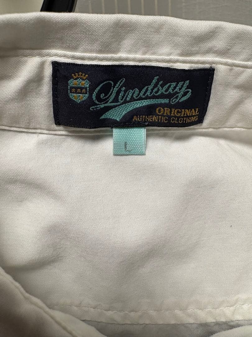 【美品】ポンポネット ジャケット＆シャツ L(160)