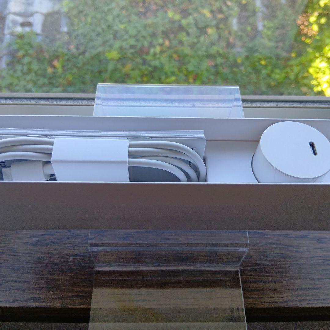  Quest3 128GB＋オプションパーツセット