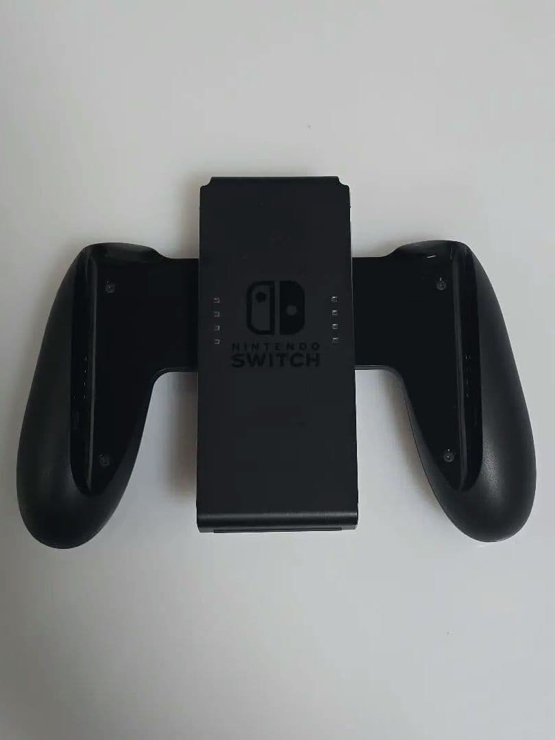 即日発送★Nintendo Switch★スプラトゥーン2セット　美品　おまけ付