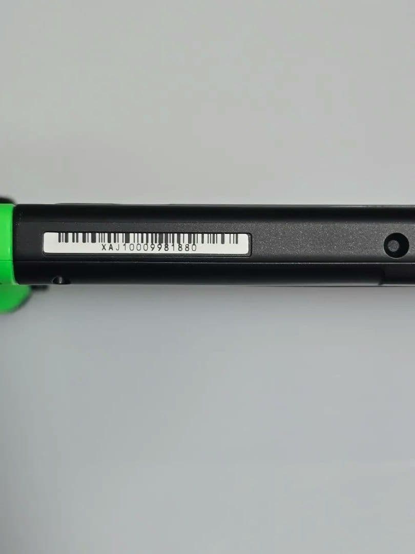 即日発送★Nintendo Switch★スプラトゥーン2セット　美品　おまけ付