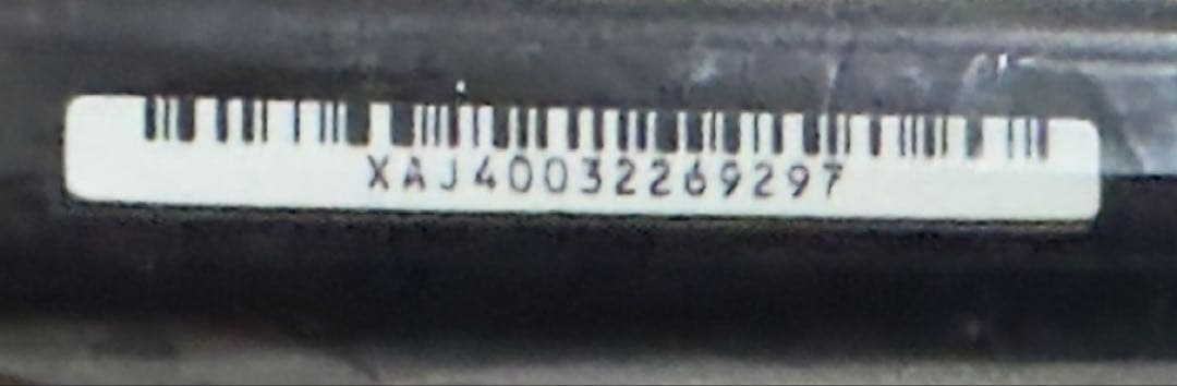 Nintendo Switch ネオンブルー