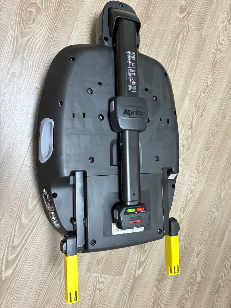 【tara】ベースのみ