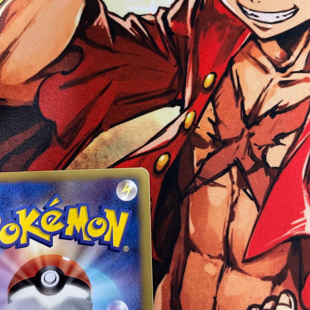 早い者勝ち　ピカチュウ　シャイニーコレクション