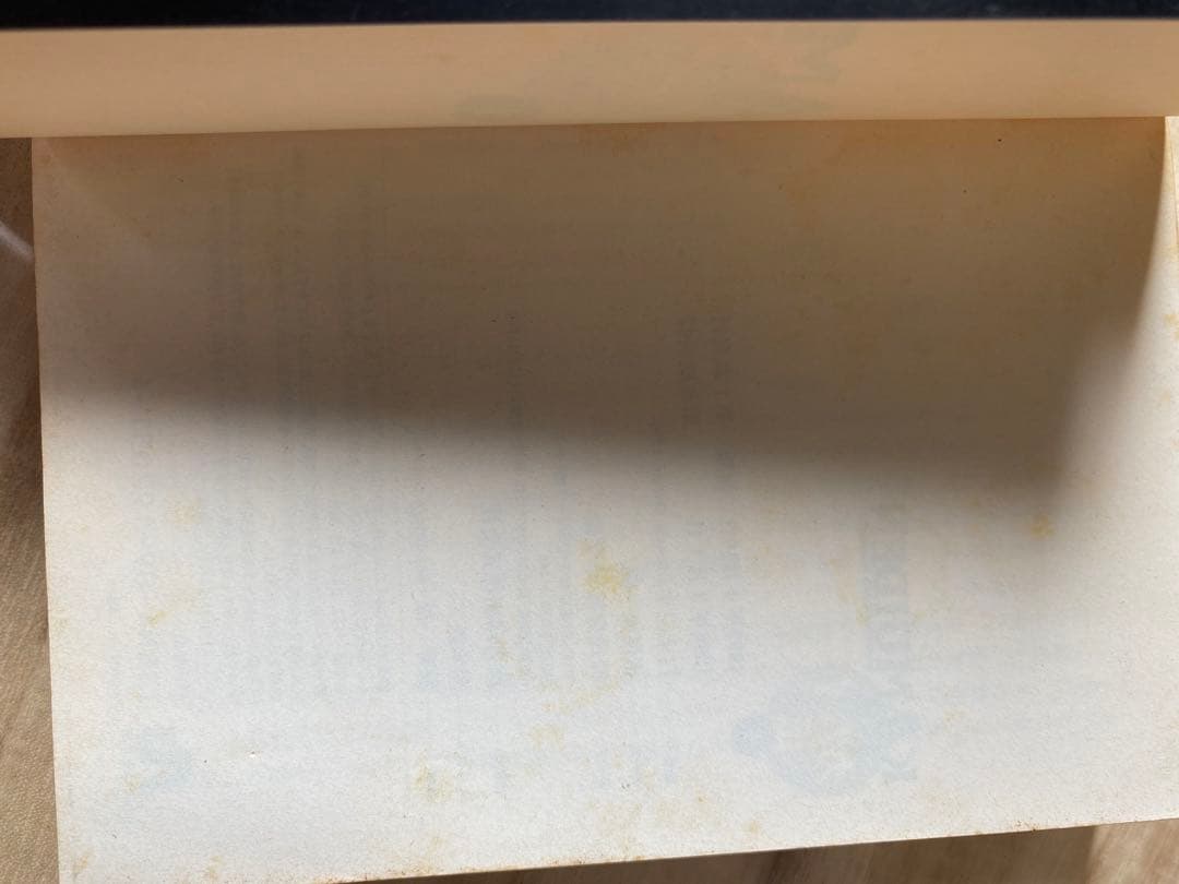 カムイ伝　1〜15巻　　カムイ外伝　1〜12巻