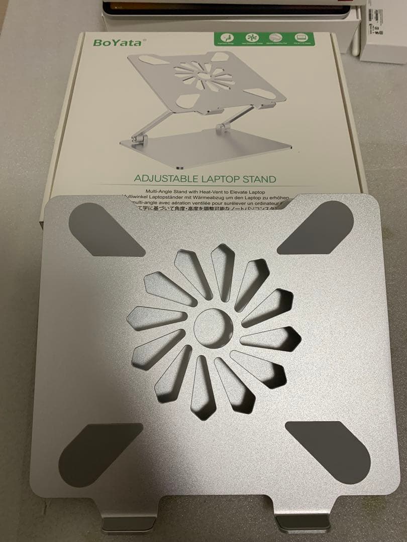 iPadPro 12.9 第5世代M1 128GB pencilセット