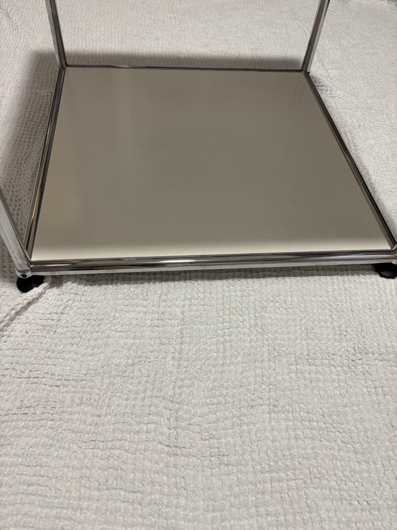 USMハラー　ローテーブル