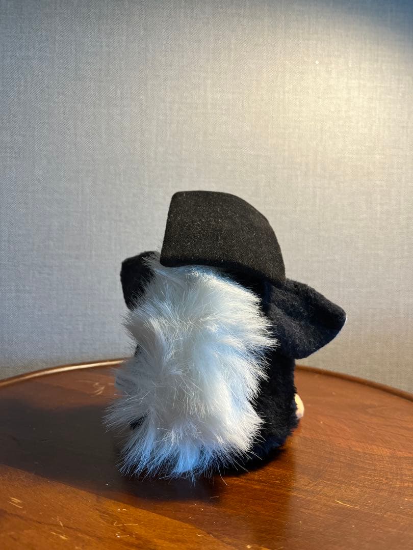 【売切！】初代ファービー ・ ベイビーズ 5体セット / 激レア・美品・稼動品◎