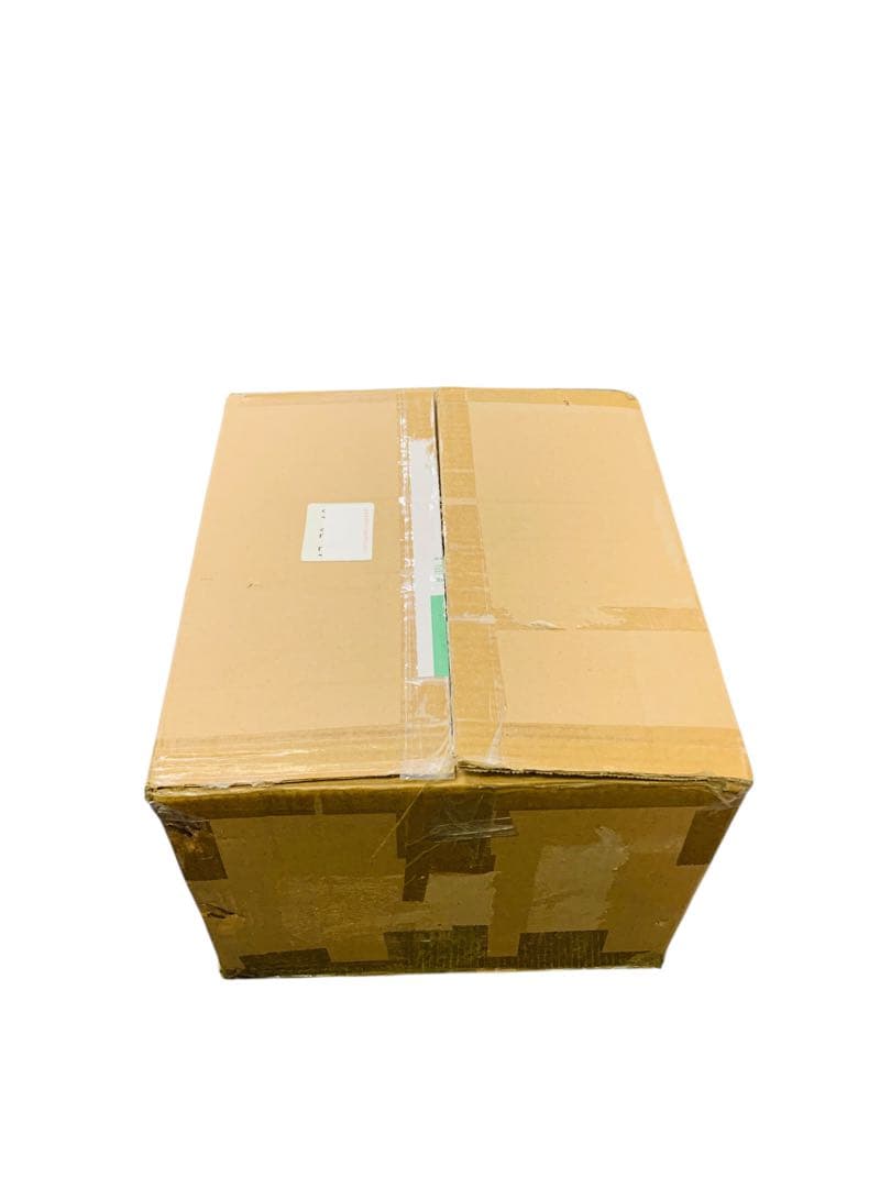 【開封済・未使用】重型 自動テープカッター テープディスペンサー 幅150ｍｍ