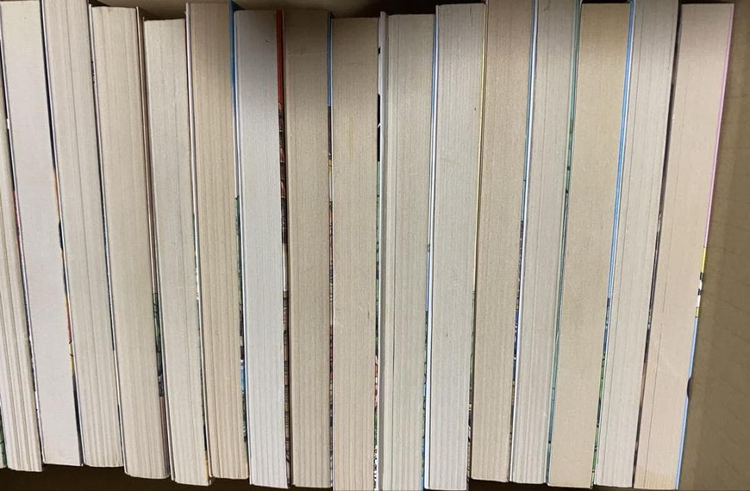 夕焼けの詩 50冊以上 三丁目の夕日 西岸良平