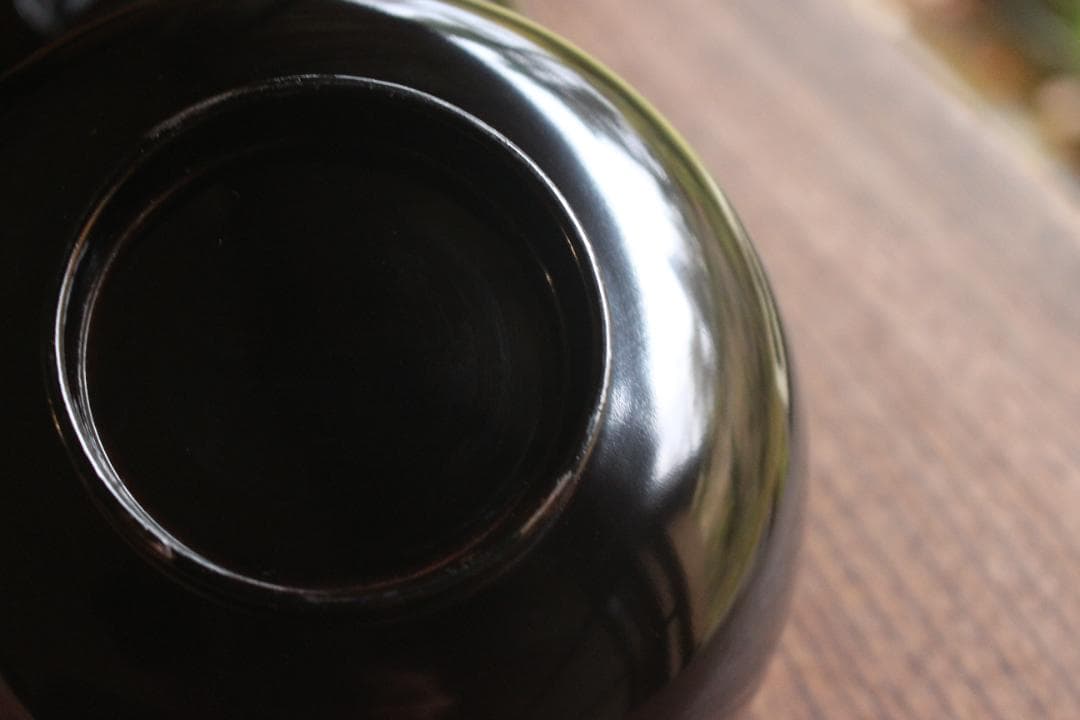 ザクロさまご確認用！