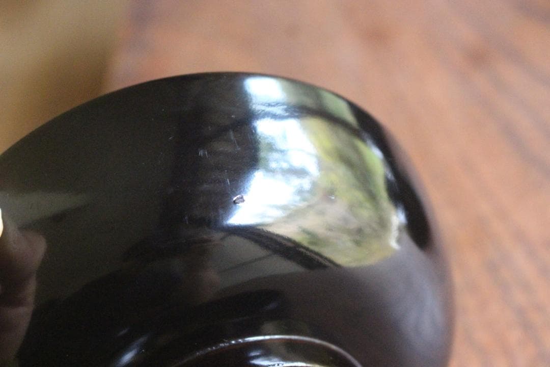 ザクロさまご確認用！